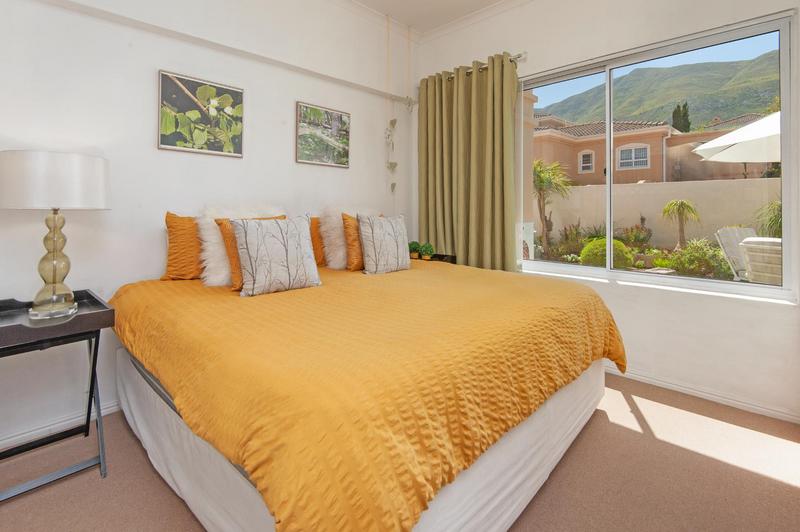 2 Bedroom Property for Sale in Onrus Western Cape
